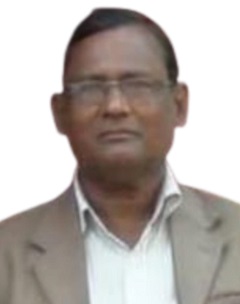 image-here